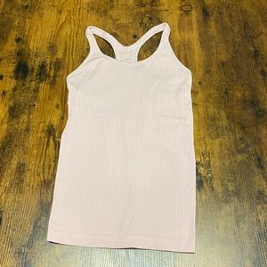 Ebb to street tank lululemon